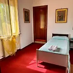 Asso Di Coppe Deruta