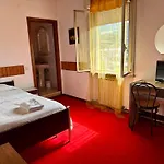 Hotel Asso Di Coppe Deruta