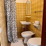 Hotel Asso Di Coppe 2*