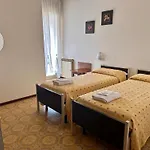 Asso Di Coppe Hotel Deruta