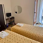 Hotel Asso Di Coppe Deruta