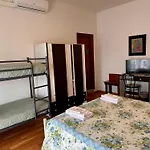 Asso Di Coppe 2* Deruta