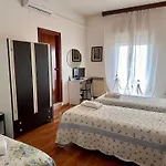Asso Di Coppe Deruta