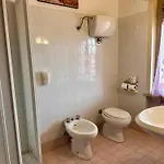 Asso Di Coppe Hotel Deruta