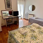Asso Di Coppe Deruta