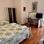 Asso Di Coppe Hotel Deruta