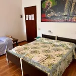 Hotel Asso Di Coppe 2*