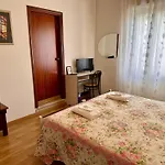 Asso Di Coppe Hotel