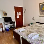 Asso Di Coppe 2* Deruta