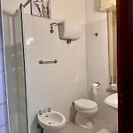Asso Di Coppe Hotel Deruta