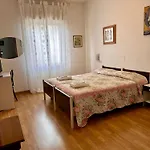 Asso Di Coppe Hotel 2*