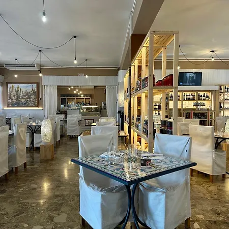 Asso Di Coppe Deruta