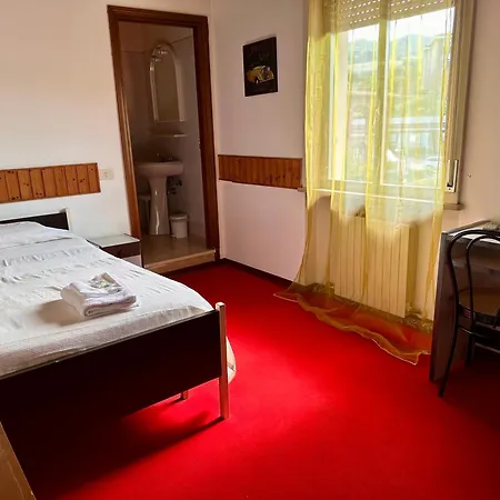 Asso Di Coppe 2* Deruta