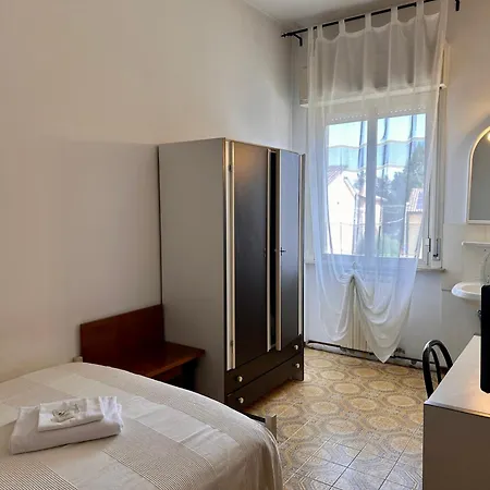 Asso Di Coppe Deruta