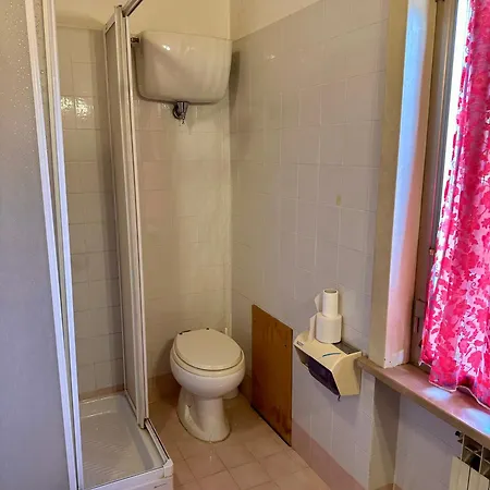 Asso Di Coppe Hotel 2*