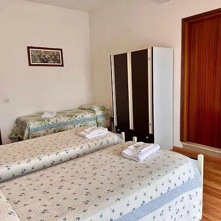 Asso Di Coppe Deruta