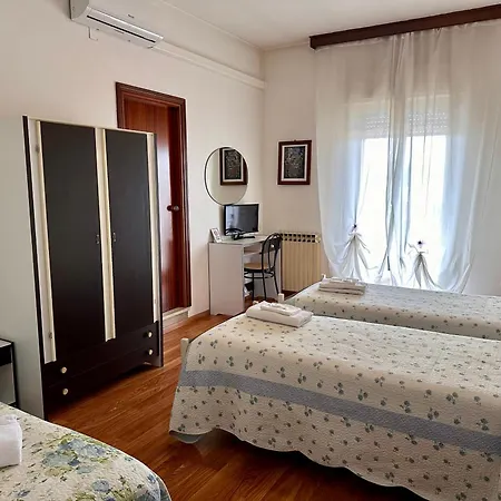 Asso Di Coppe Deruta
