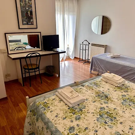 Asso Di Coppe Deruta