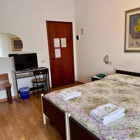 Asso Di Coppe 2* Deruta