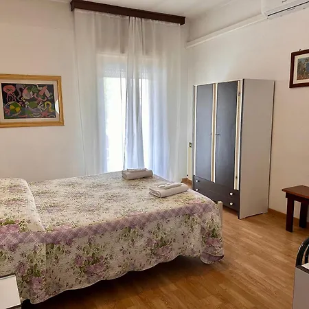Szálloda Asso Di Coppe Deruta
