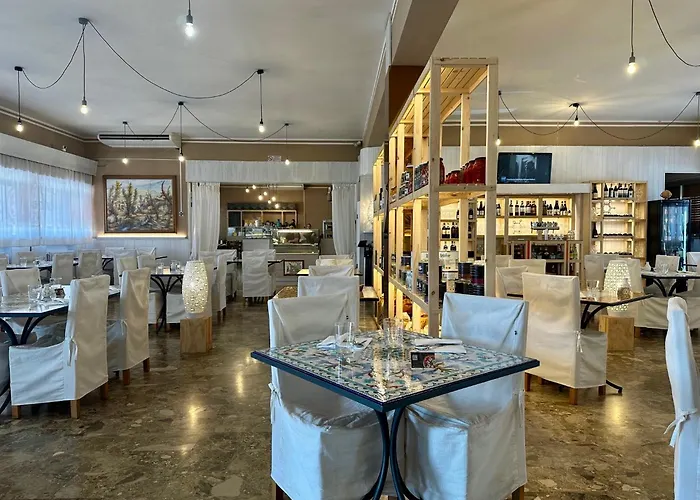 Asso Di Coppe Deruta