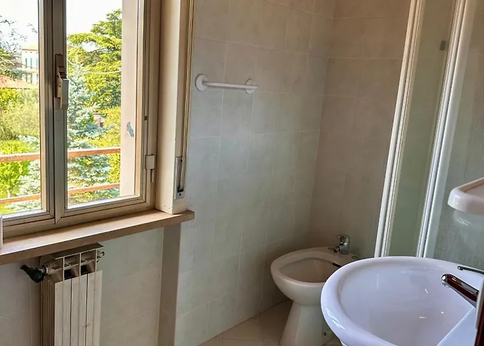 Asso Di Coppe Hotel Deruta