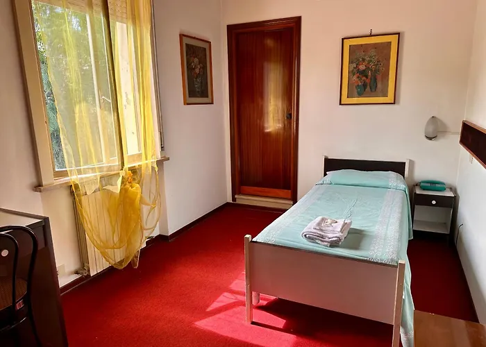 Asso Di Coppe Deruta