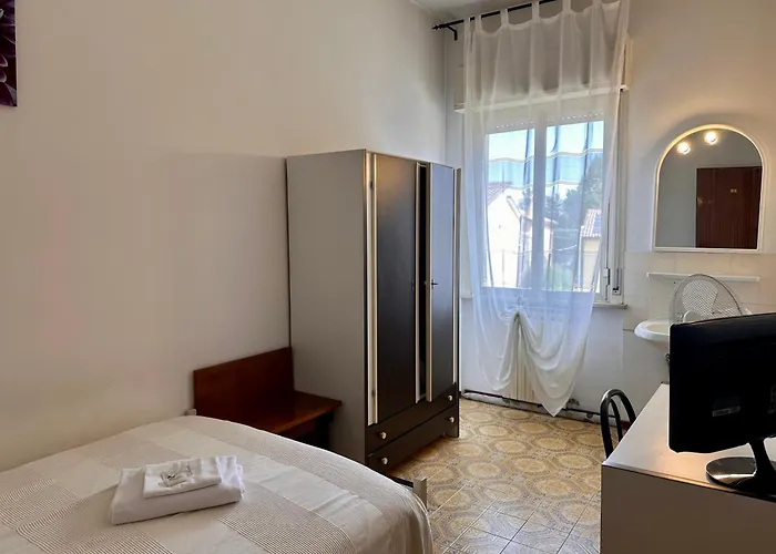 Asso Di Coppe Deruta