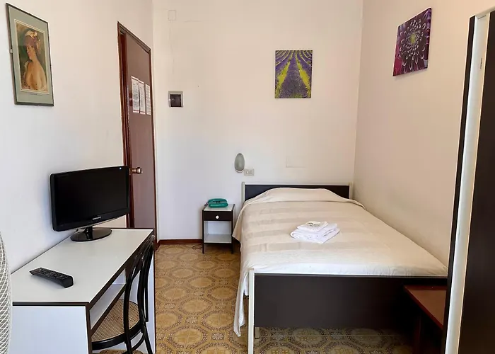 Asso Di Coppe Deruta