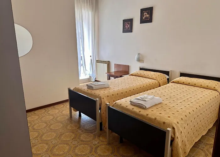 Asso Di Coppe Hotel Deruta