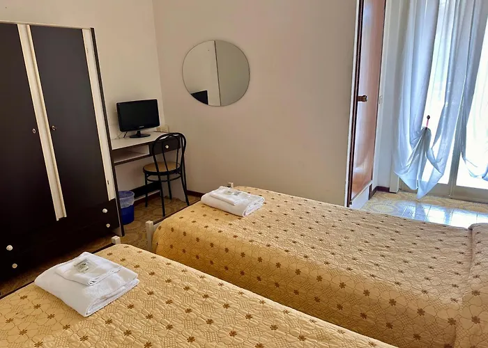 Hotel Asso Di Coppe Deruta