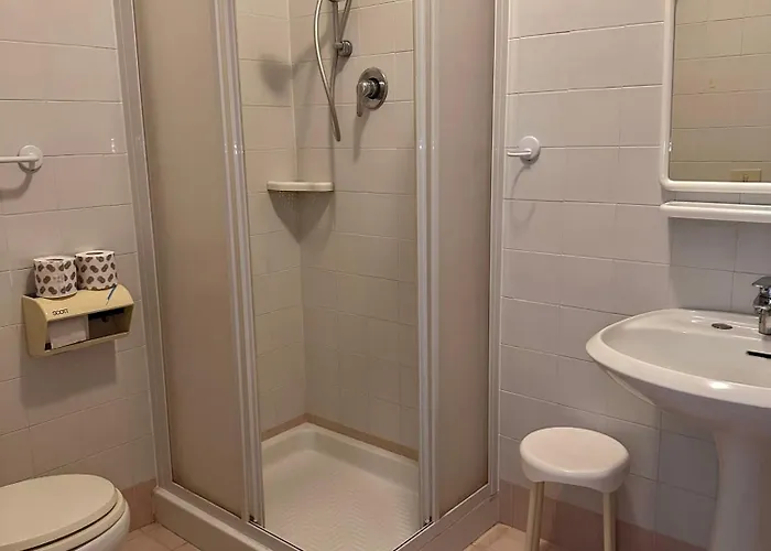 Asso Di Coppe Deruta