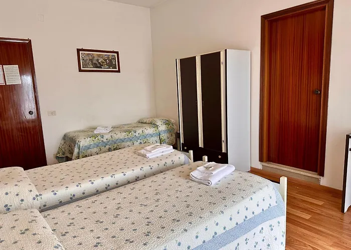 Asso Di Coppe Deruta