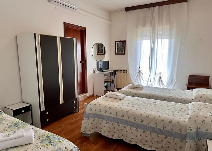 Asso Di Coppe Deruta