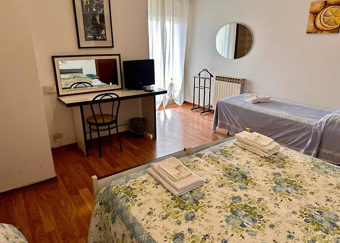 Asso Di Coppe Deruta