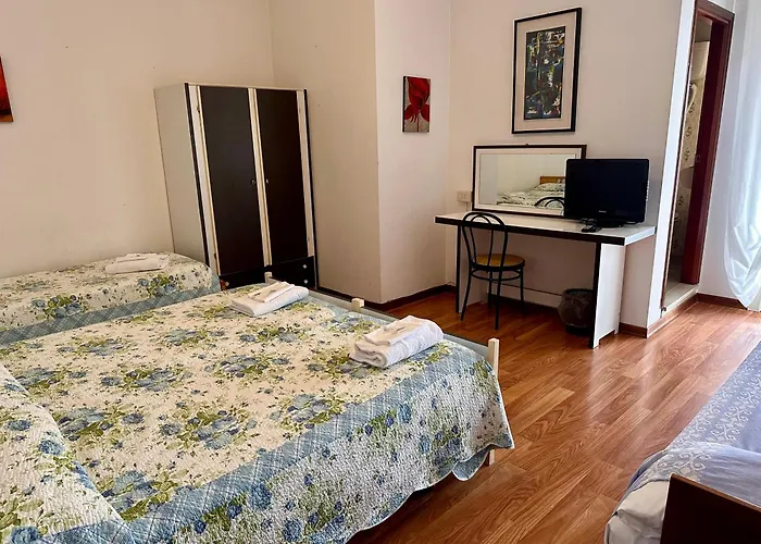 Asso Di Coppe Hotel Deruta