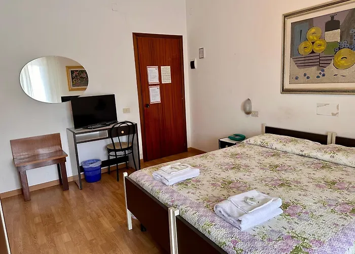 Asso Di Coppe 2* Deruta