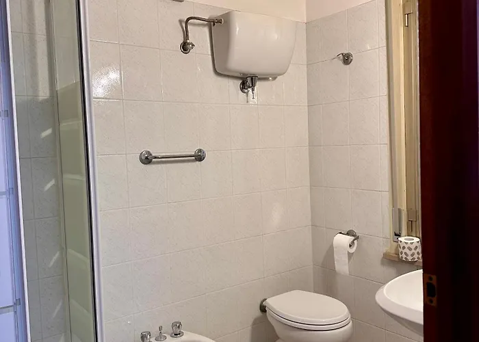 Asso Di Coppe Hotel Deruta