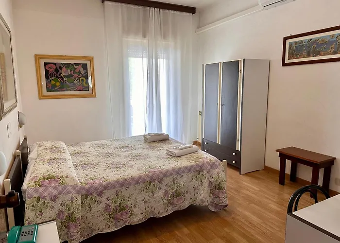 Hotel Asso Di Coppe Deruta