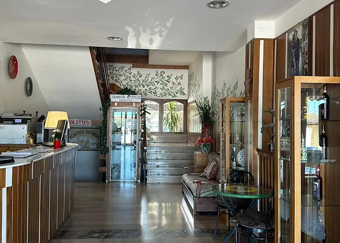 Asso Di Coppe 2* Deruta