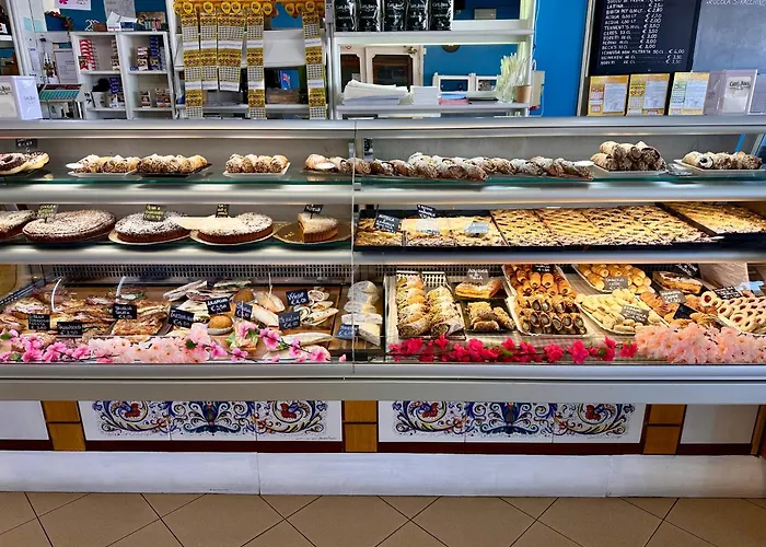 Hotel Asso Di Coppe Deruta